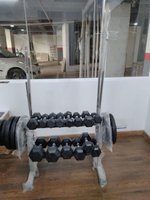 Project